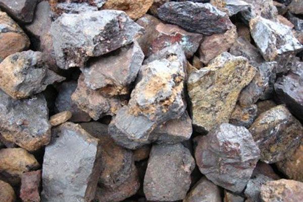 瘋了！進口鐵礦價格創9年新高！中鋼協將四大方向發力保障鐵礦石供應！